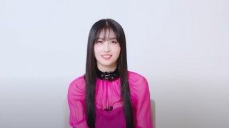 TWICE Momo狂讚Mina的料理實力！&#8221;OO是我吃過的最好吃的。&#8221;