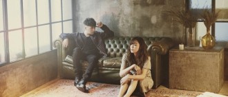 Tiffany&Simon D加盟「STATION」企劃 新歌將於明日公開