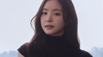 Na Eun 回應演技批評並在《家族X羅曼史》中反思成長