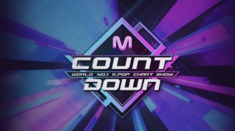 Mnet's 'M! Countdown' EP.870: Performance Highlights