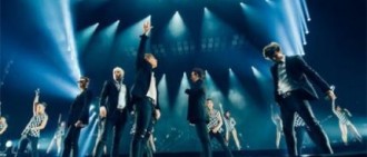YG發言BigBang演唱會門票詐騙一事 “我們也很苦惱，非常焦急...”