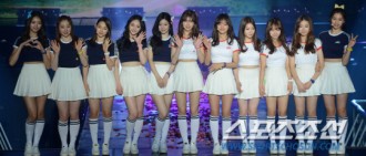 I.O.I遵守與粉絲約定 捐贈出道showcase門票收入