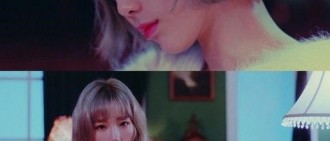 泰妍-IU-鄭恩地當選20代女偶像最強Vocal TOP3