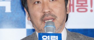 柳承龍回憶往事 稱打工經歷為演技注入「營養」