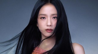 BLACKPINK的Jisoo因國家哀悼期間推遲內容和生日相關帖子