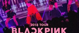 YG老楊又要推新女團？BLACKPINK師妹預計在今年底露面！