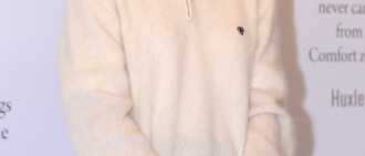 朴寶藍確定2月回歸 公開戀情後首發情歌
