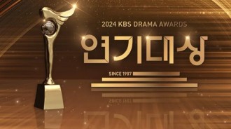 2024 KBS Drama Awards：今晚播出前的重點亮點