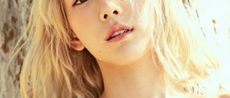 太妍獻聲《步步驚心：麗》OST音源13日發布