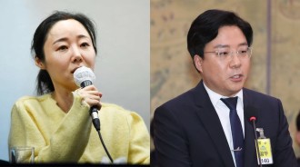 前ADOR首席執行官閔熙珍對BeLift Lab的金泰浩和另外3人提起反訴，指控ILLIT涉嫌抄襲NewJeans