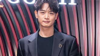 SHINee的Minho將作為世界首位「Olympic™ Friend」出席巴黎奧運會
