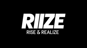SM新男團RIIZE將於9月出道：7人組、8月公開成員