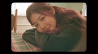 FIFTY FIFTY 用溫馨「When You Say My Name」視覺短片溫暖人心，迎接回歸