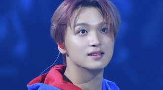 NCT Haechan將於6月11日舉辦個人生日粉絲見面會
