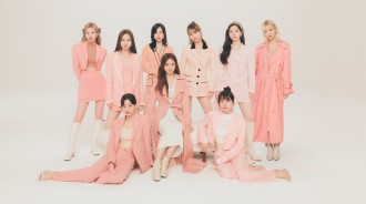 TWICE世界巡演「TWICE 4TH WORLD TOUR ‘III’」的日本場緊急追加確定！