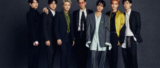 Super Junior推全新團綜 計劃1月中旬播出