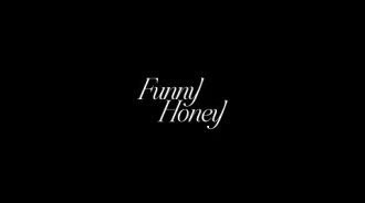 LOVEONE 發布第一支單曲「Funny Honey」MV預告，已發布