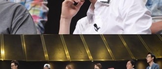 Suho出演《蒙面歌王》 「只要是偶像，都能找出來！」