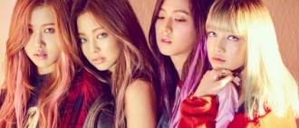 BLACKPINK結束新曲錄音 梁鉉錫SNS稱回歸在即