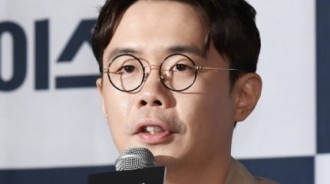 安世河面臨校園暴力指控，經紀公司計劃法律回應