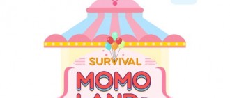 Mnet製作新女團選秀節目 《尋找Momo Land》22日首播