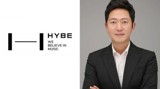 韓國網民對HYBE公司CEO向各娛樂公司道歉的反應