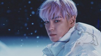 BIGBANG的T.O.P.追悼梨泰院事故遇難者，葡萄酒銷售也將延期