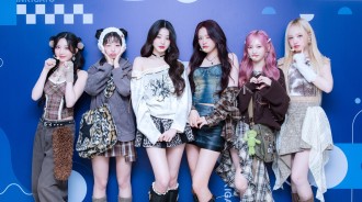 IVE 以 “REBEL HEART” 在 ‘Inkigayo’ 中獲勝 + GOT7、(G)I-DLE’s MINNIE 等的精彩表演！