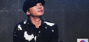 梁铉錫公開爲YG新組合起名爲‘IKON’的理由