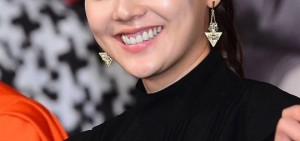 S.E.S柳真喜得女兒，晉陞人母