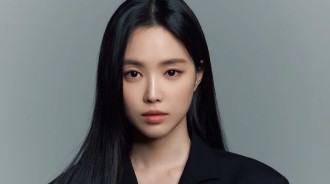 Son Na Eun 將出演即將上映的歷史劇《The Tale of Lady Ok》與 Lim Ji Yeon 共同主演 