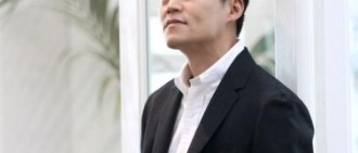 李瑞鎮：U-IE戀愛？看了報道才知道