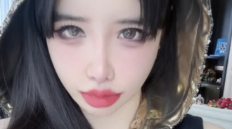 2NE1粉絲聯盟要求排除朴春因持續爭議