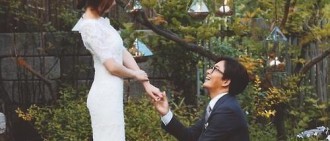 裴勇俊將起訴與結婚相關的惡評網民，聲稱「絕不和解」