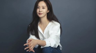 少女時代 Yuri 為彈劾集會粉絲提供金包飯支持