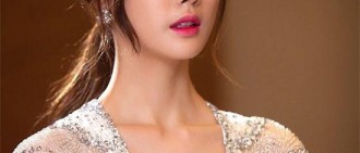 李多海出演中韓電視劇《世紀情侶》財閥女專業戶？