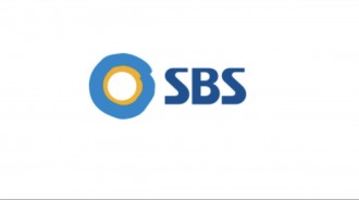 SBS成功關閉非法視頻流媒體網站