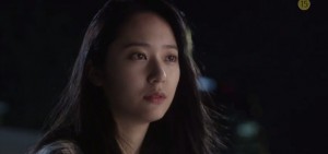 《可愛的她》RAIN痛哭 f(x)Krystal詮釋孤獨少女