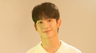 鄭海寅與FNC續約第三份合約