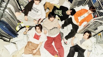 BOYNEXTDOOR 以超過 750,000 張的銷量結束了 '19.99' 的首周銷售