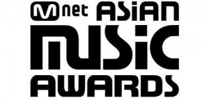 Mnet Asian Music Awards 主辦方擔憂示威影響能否在香港舉行
