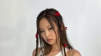 專家表示 :&#8221;散播BLACKPINK的Jennie私密照的犯人很難抓…&#8221;