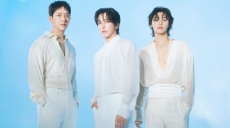 CNBLUE將作為嘉賓出現在《認識的哥哥》