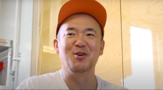 DJ DOC’s 李海日因誹謗被移交檢方