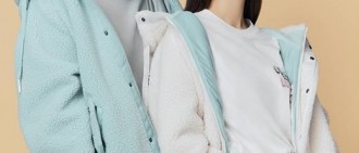 夢幻聯動！IU攜手EXO成員KAI拍服裝品牌宣傳照