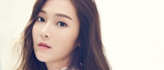 Jessica 廣播行程取消事件，各說各話