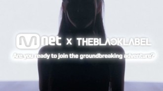 BLACKPINK製作人TEDDY與Mnet「I-LAND2」攜手合作！預告將有各種合作計畫