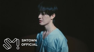 ZHOUMI 發布《Ex Games》MV：引人注目的發布