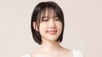 前GFRIEND鄭睿隣出道7年發行首張個人專輯？&#8221;5月中旬為目標，正在準備中&#8221;