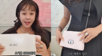“不是非法的，合法進口”